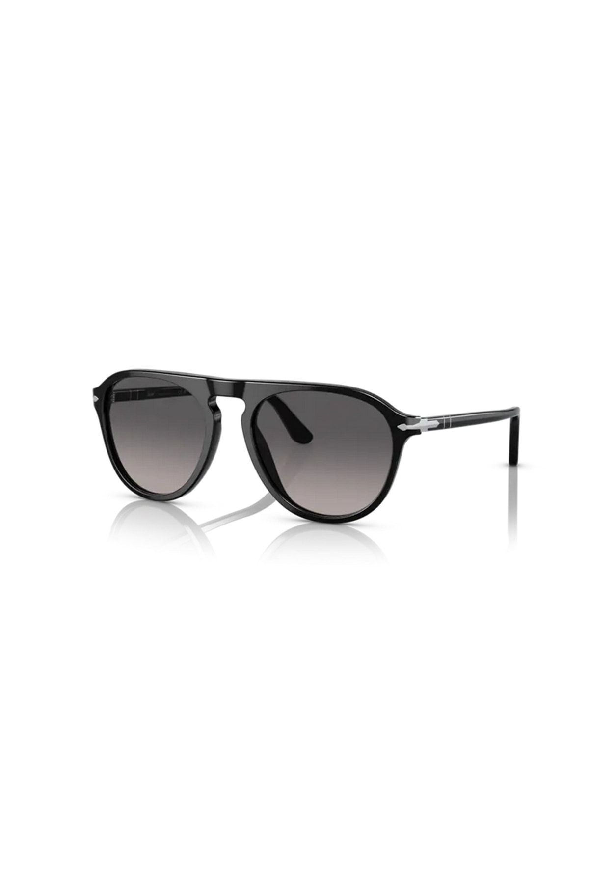 Persol aviator deals glasses