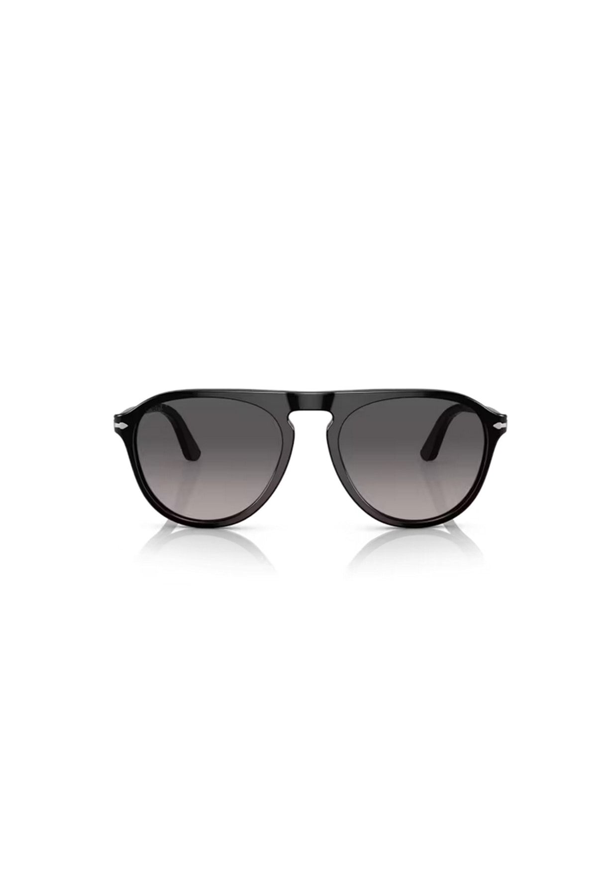 Persol Sunglasses Multicolor Geometric Trendyol