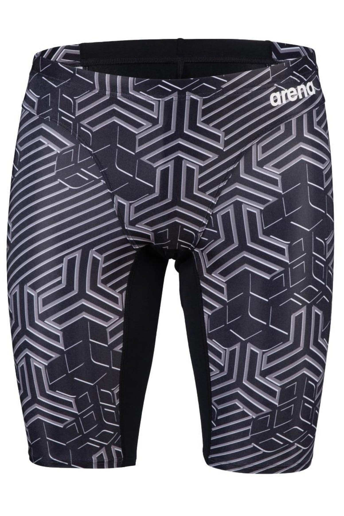 ARENA Kıkko Erkek Yüzücü Mayosu 005896550