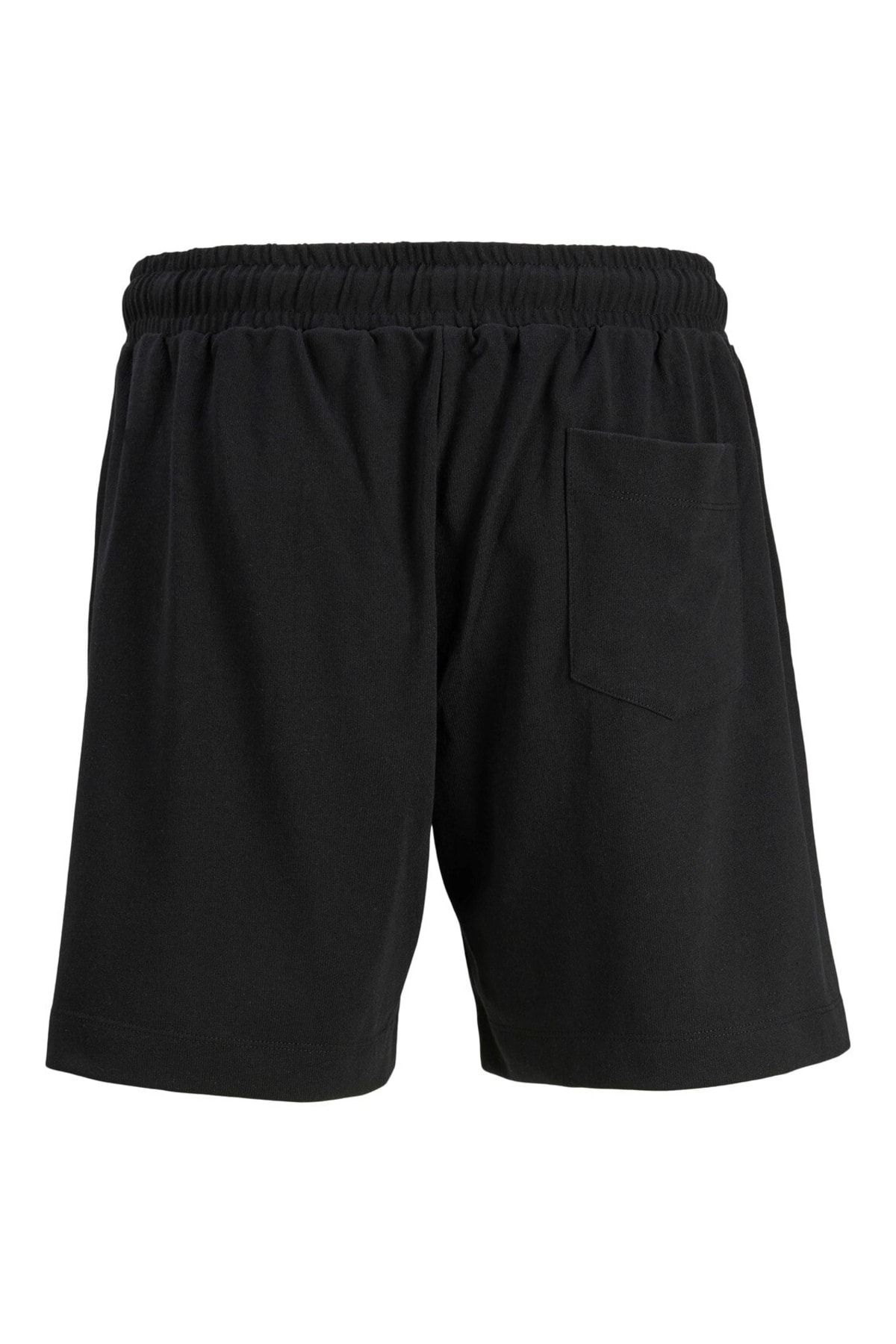 Comfortable cotton clearance shorts