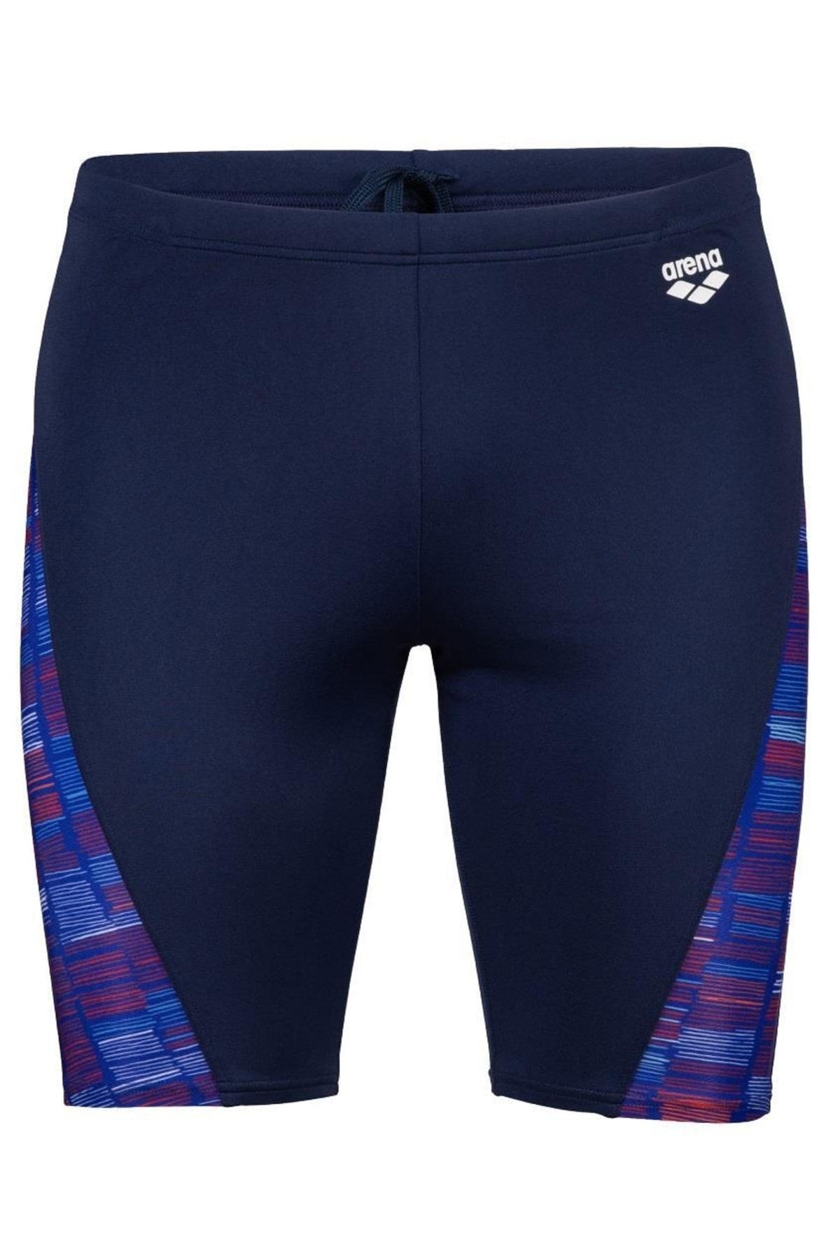 ARENA Slow Motıon Erkek Yüzücü Mayosu 005984780