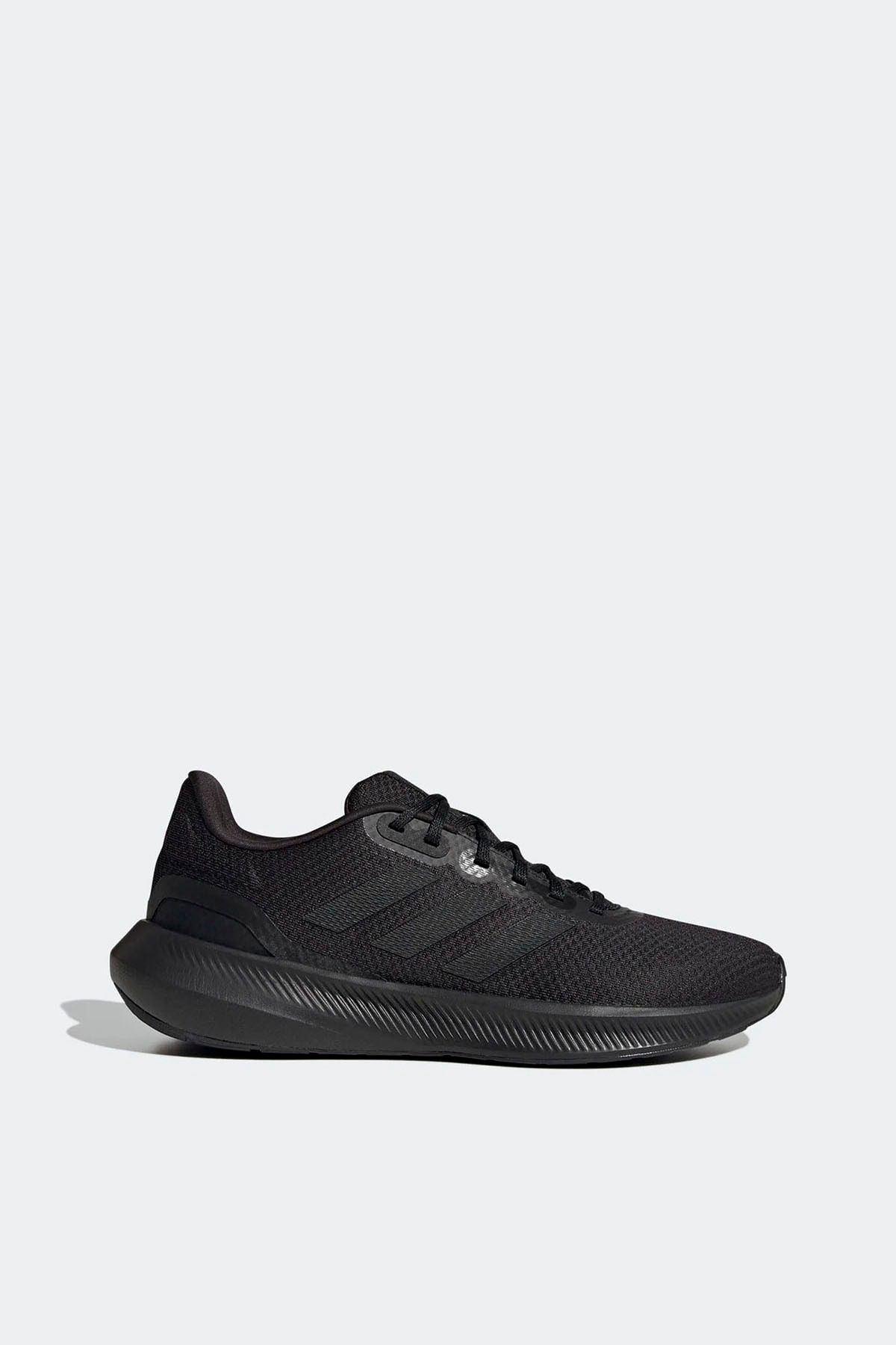 کفش دویدن مردانه - پیاده روی Runfalcon 3.0 Hp7544 adidas