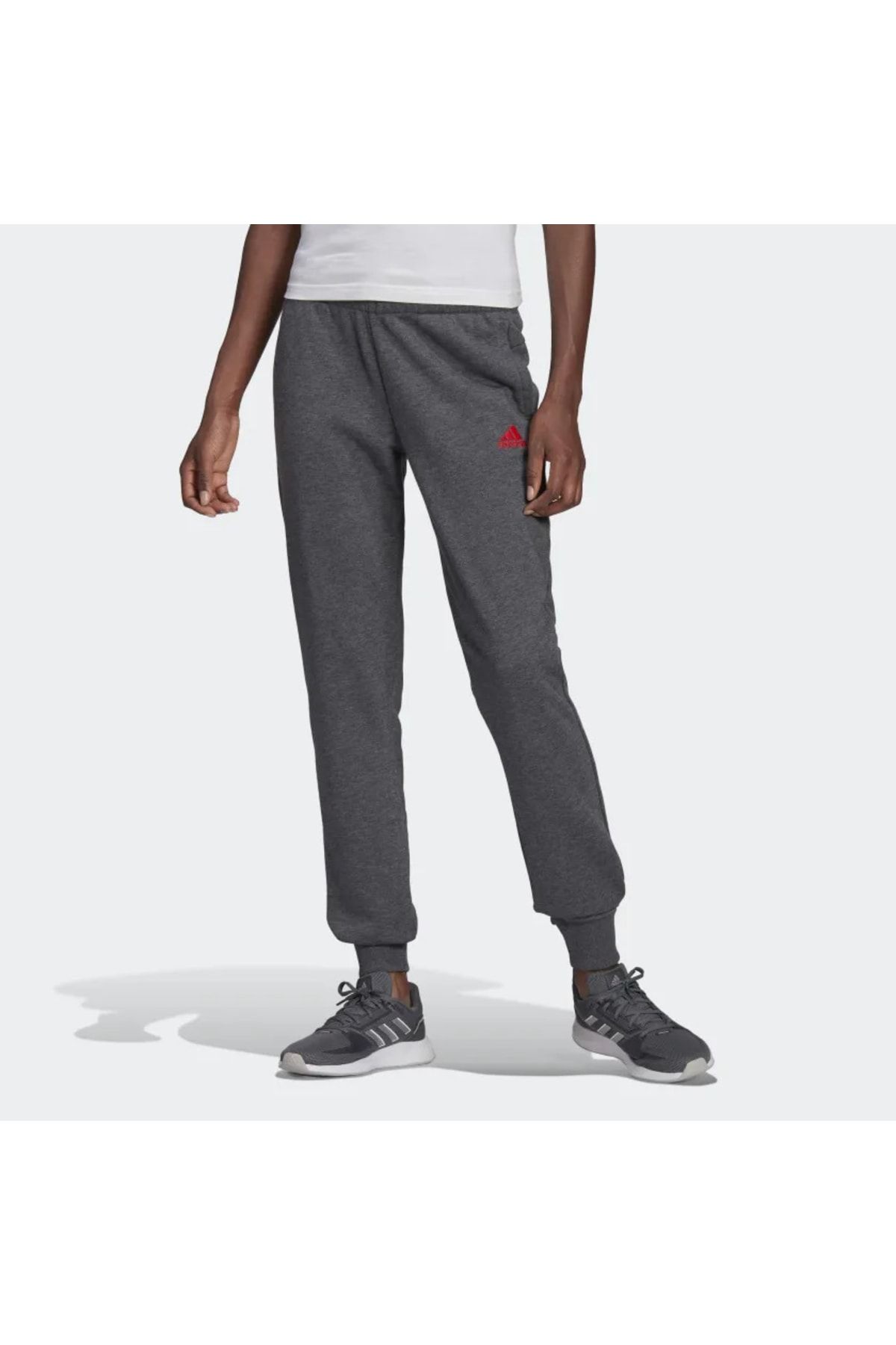 Adidas pants with huaraches sale