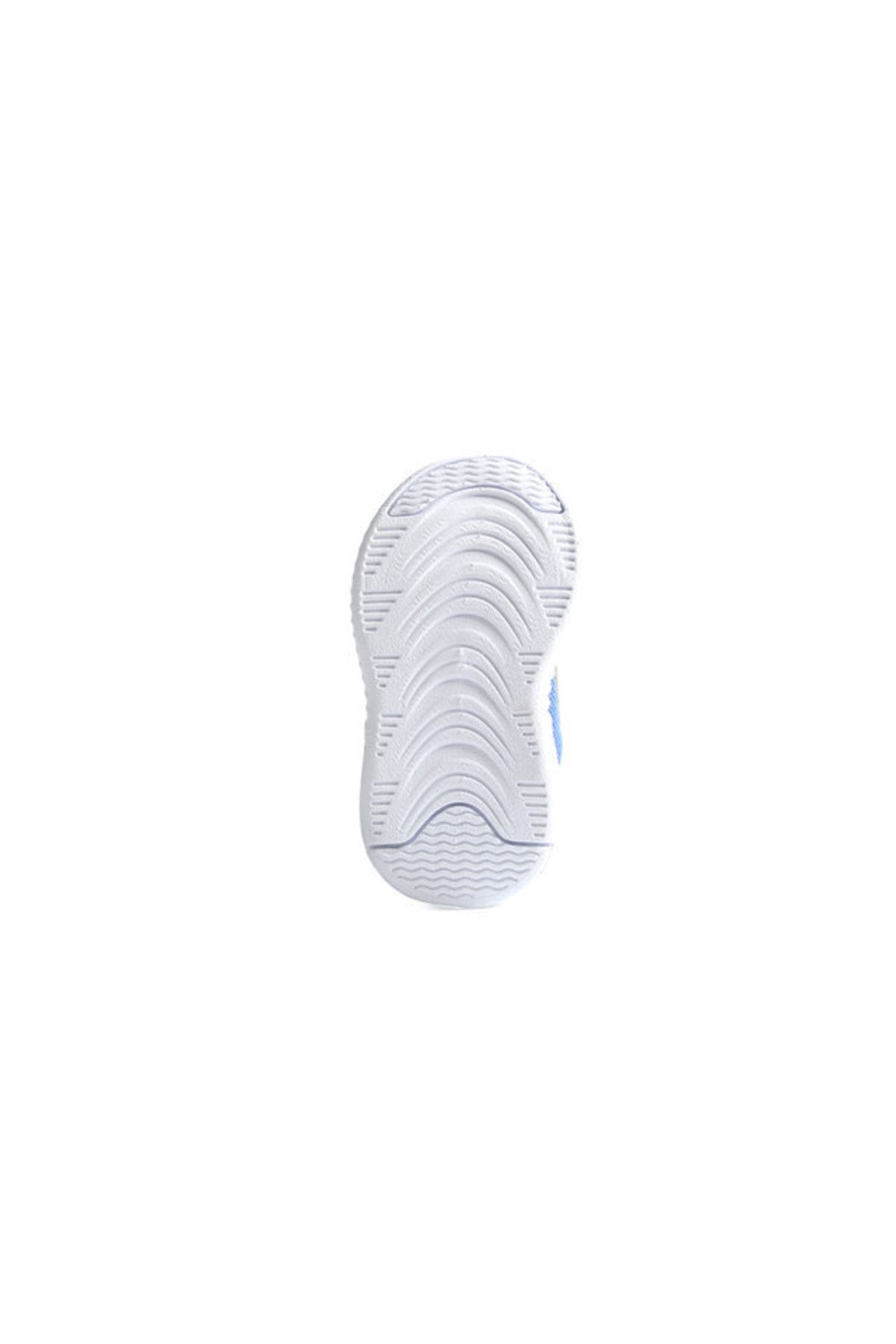 Zoom shoes wiki clearance