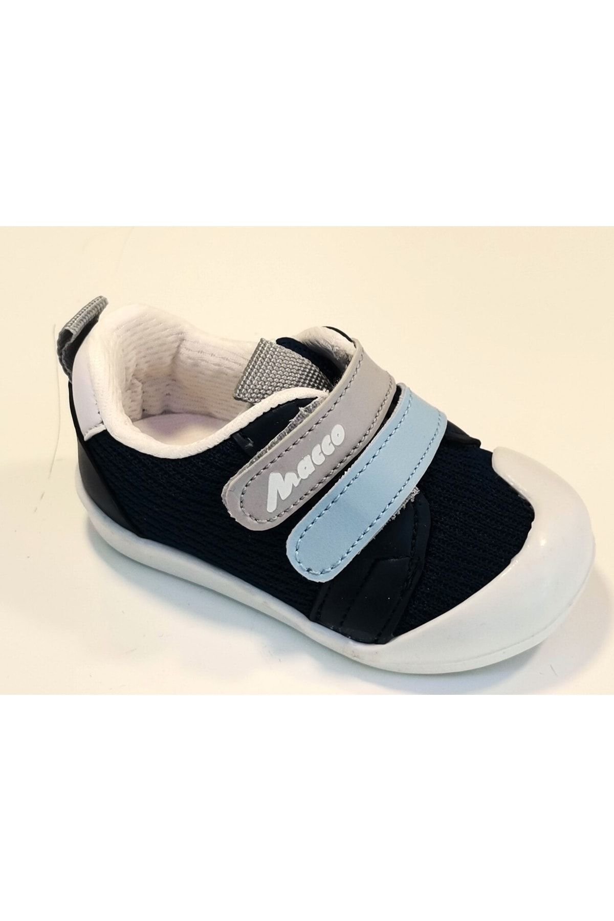 Macco Mb640 Baby Orthopedic Shoes Trendyol