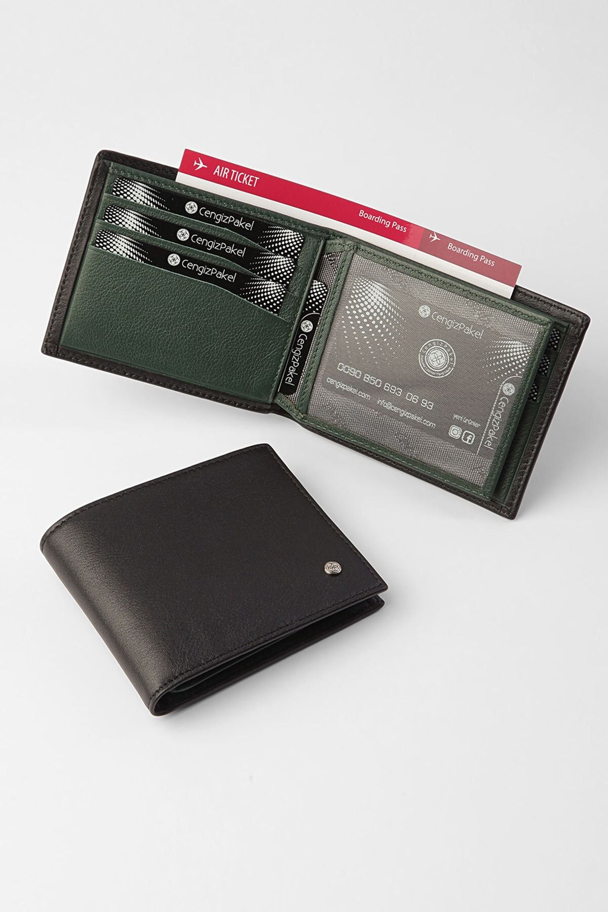Gents wallet price outlet