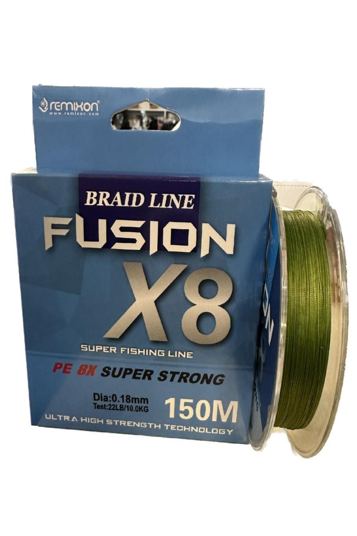 ست چوب ماهیگیری FX DAM AQUA X BOAT 100 250 GR shimano