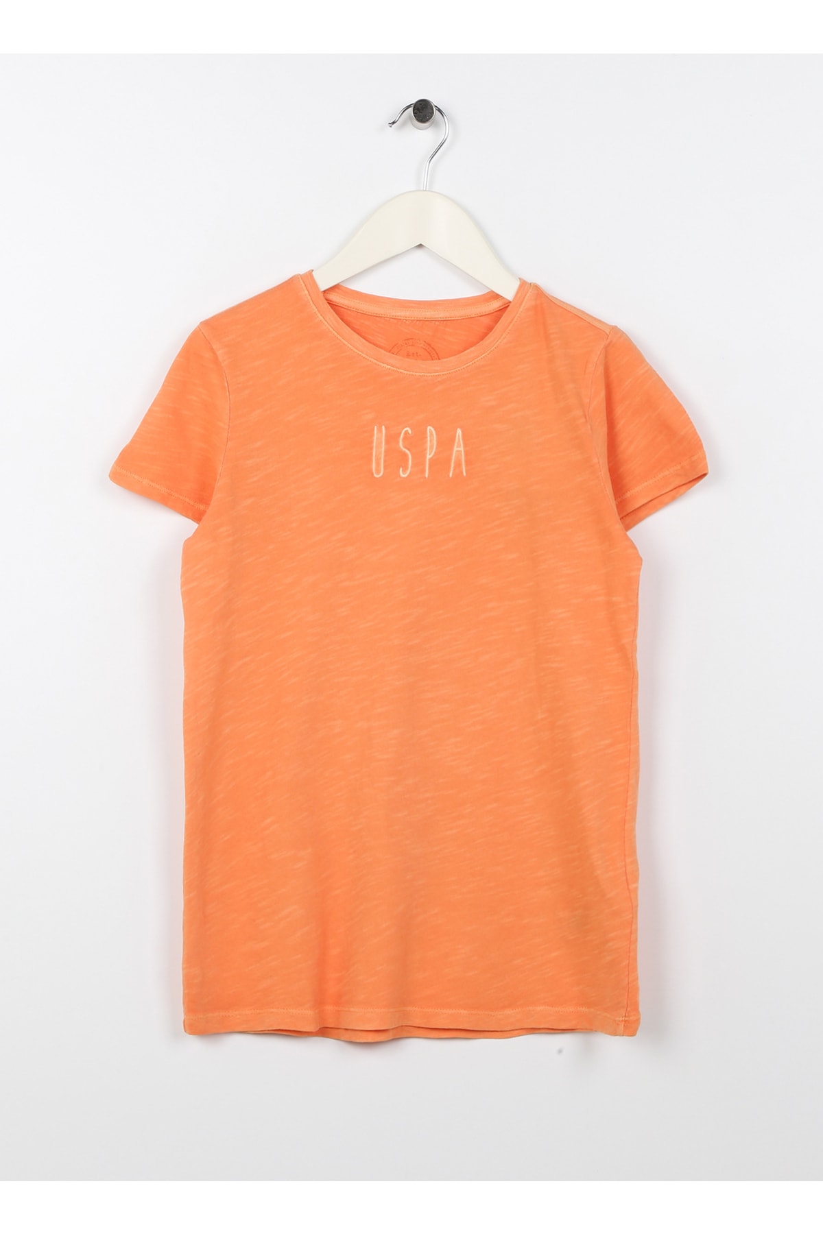 تیشرت یو اس پولو 5002997260