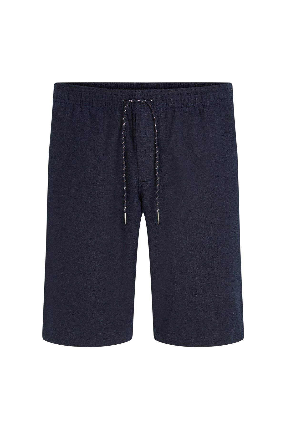 Tommy hilfiger shorts black clearance