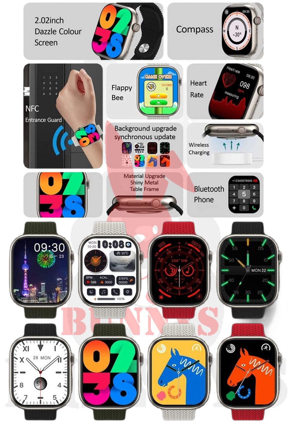 Oppo f17 pro watch on sale