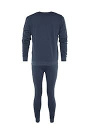 DSBoutiques_shop_by_category_sportswear