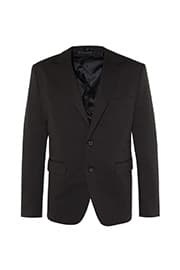 DSBoutiques_shop_by_category_blazers_jackets