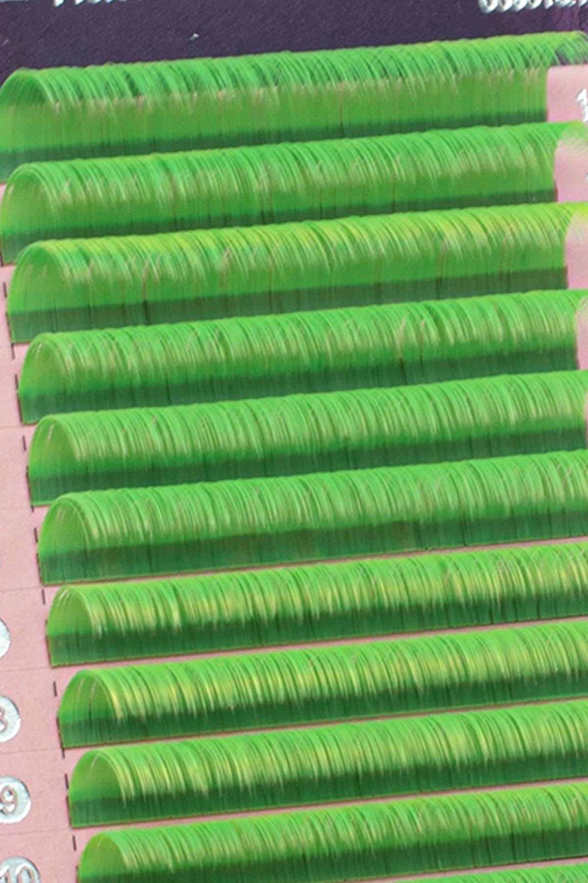 مژه مصنوعی   dancıngswan | TY783191614774 اورجینال - تصویر 2