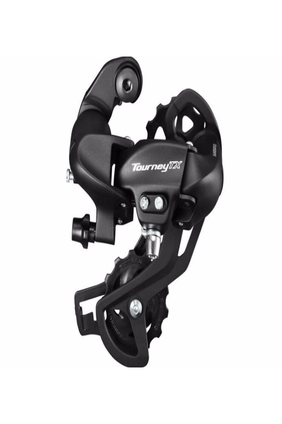 Shimano hot sale tx800 8v