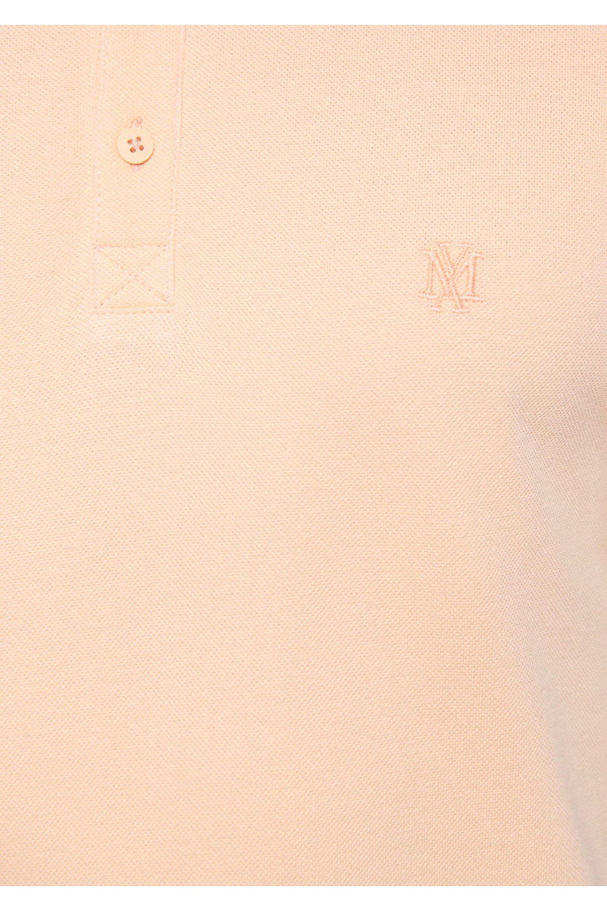 تی شرت مردانه ماوی 63247 - Image 6