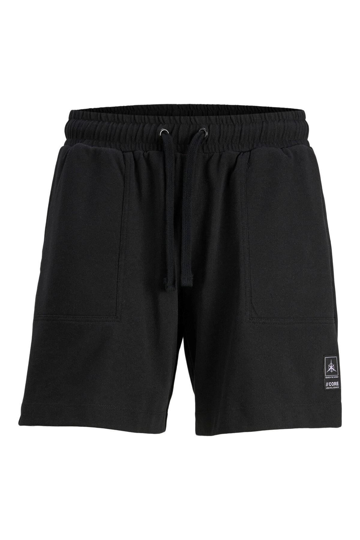 Jack and jones core outlet shorts