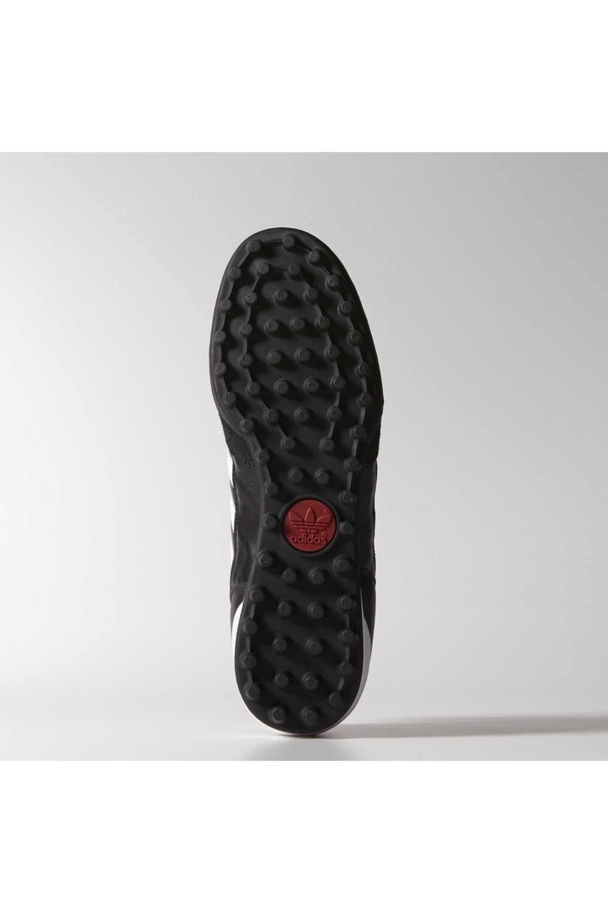 Adidas mundial team online krampon