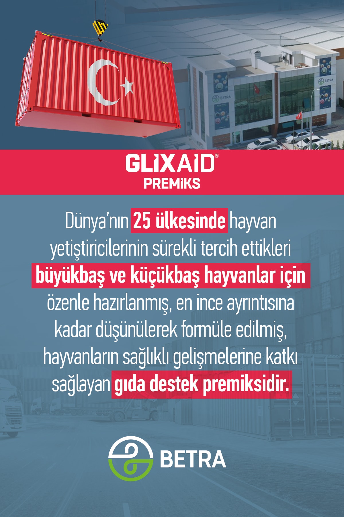 5 Litre - Karaciğer Desteği Ve Enerji Kaynağı - Ketozis Koruyucu - Sığır, Koyun, Keçi 8