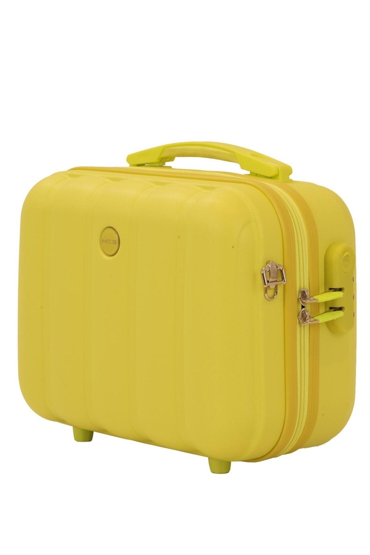 کیف آرایش V305-m MÇS