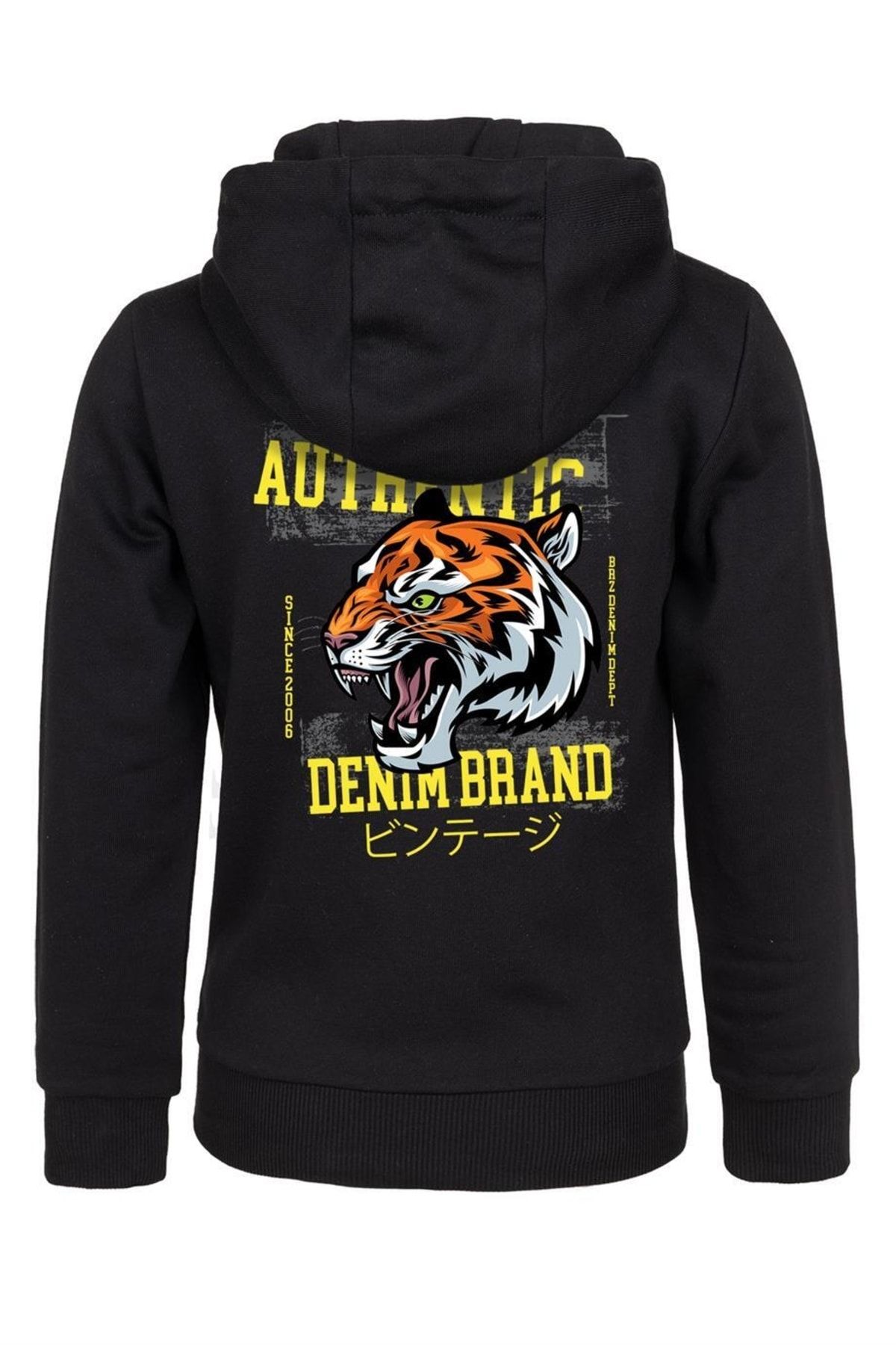 Kids superdry hoodie store