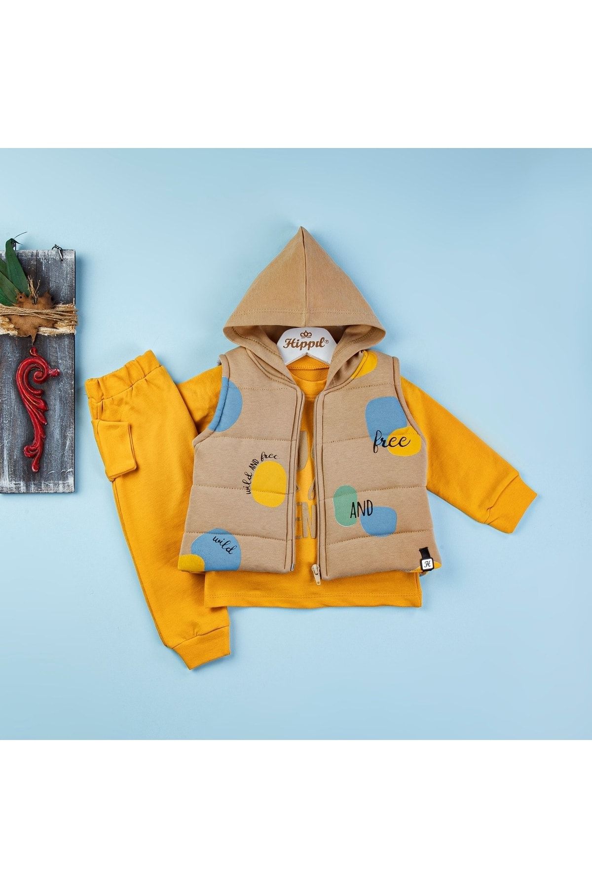 18 month clearance boy suit