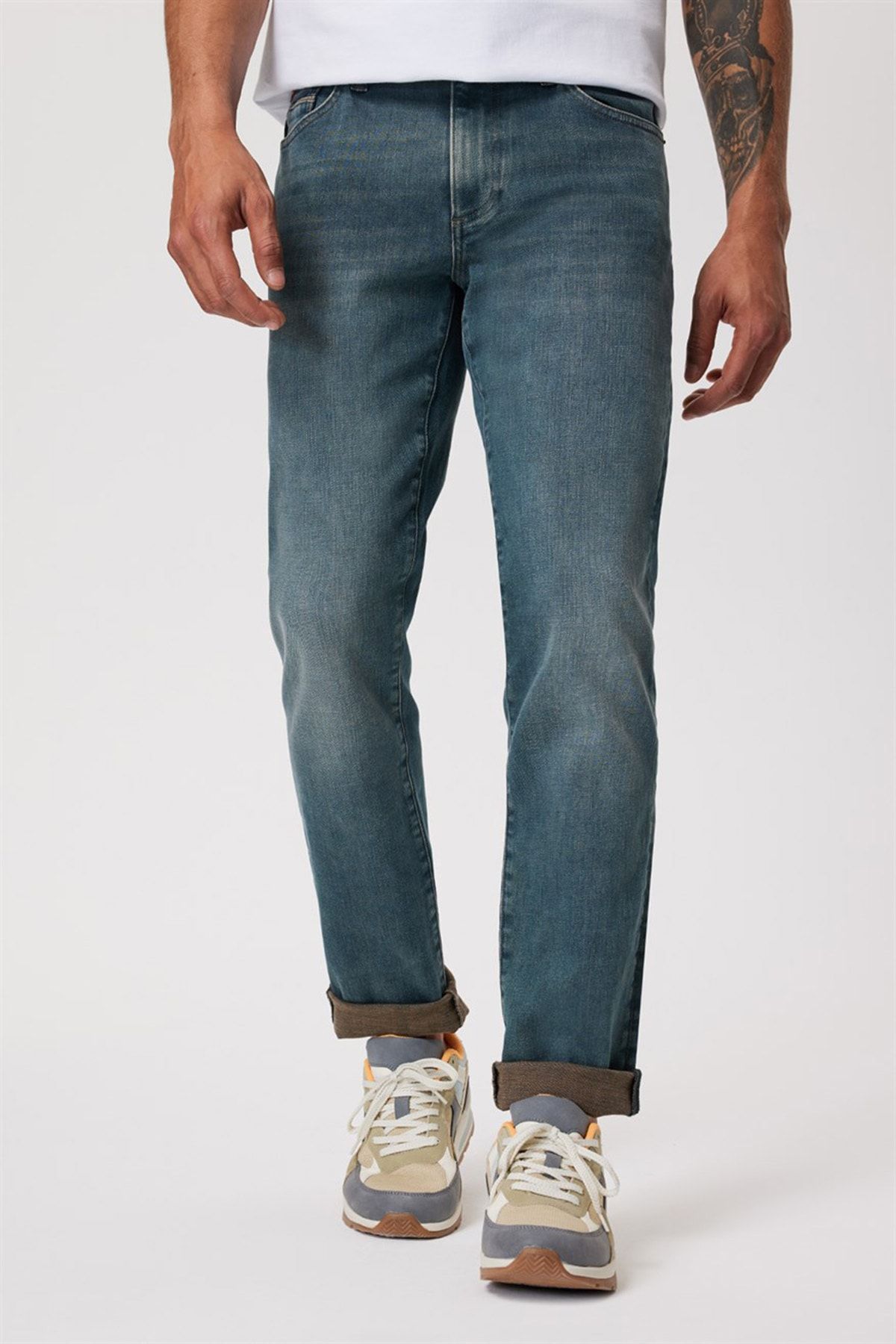 Lee cooper c discount panel jkt sn91