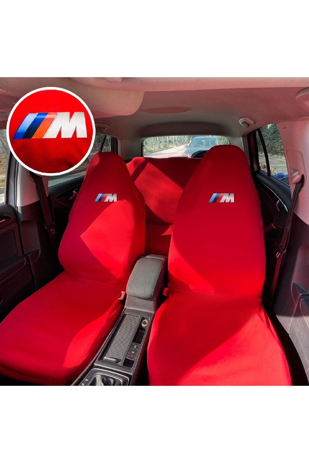 E92 hot sale seat covers