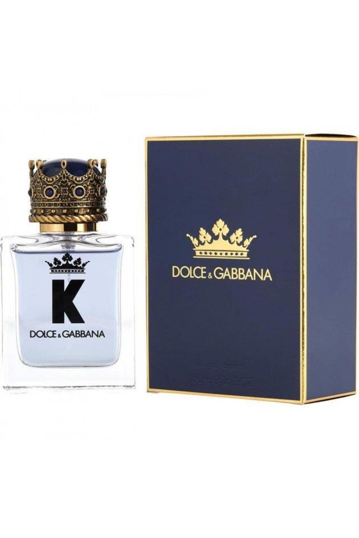 Дольче габбана корона цена. Dolce & Gabbana k for men 100 мл. Dolce Gabbana King 100ml. Dolce and Gabbana King 50 ml. Dolce&Gabbana King туалетная вода 50 мл.