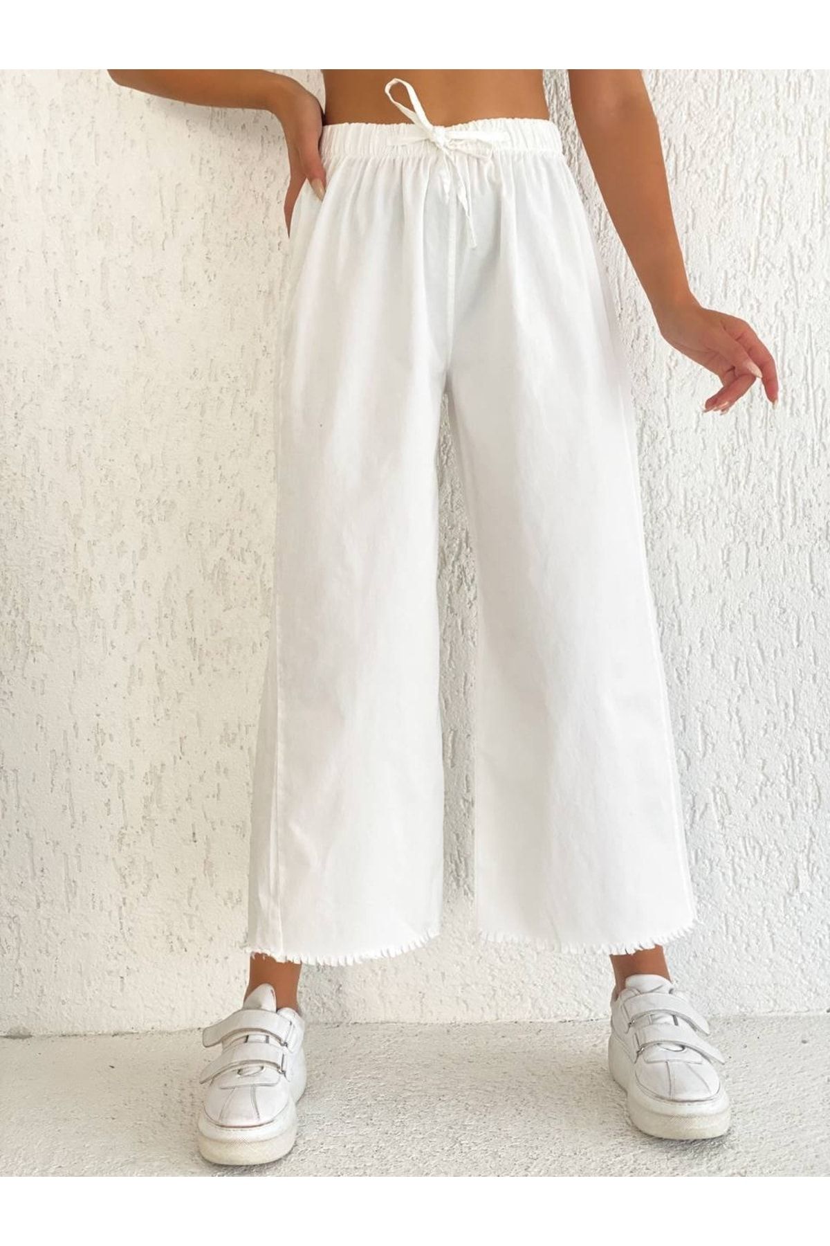 Thin summer trousers sales