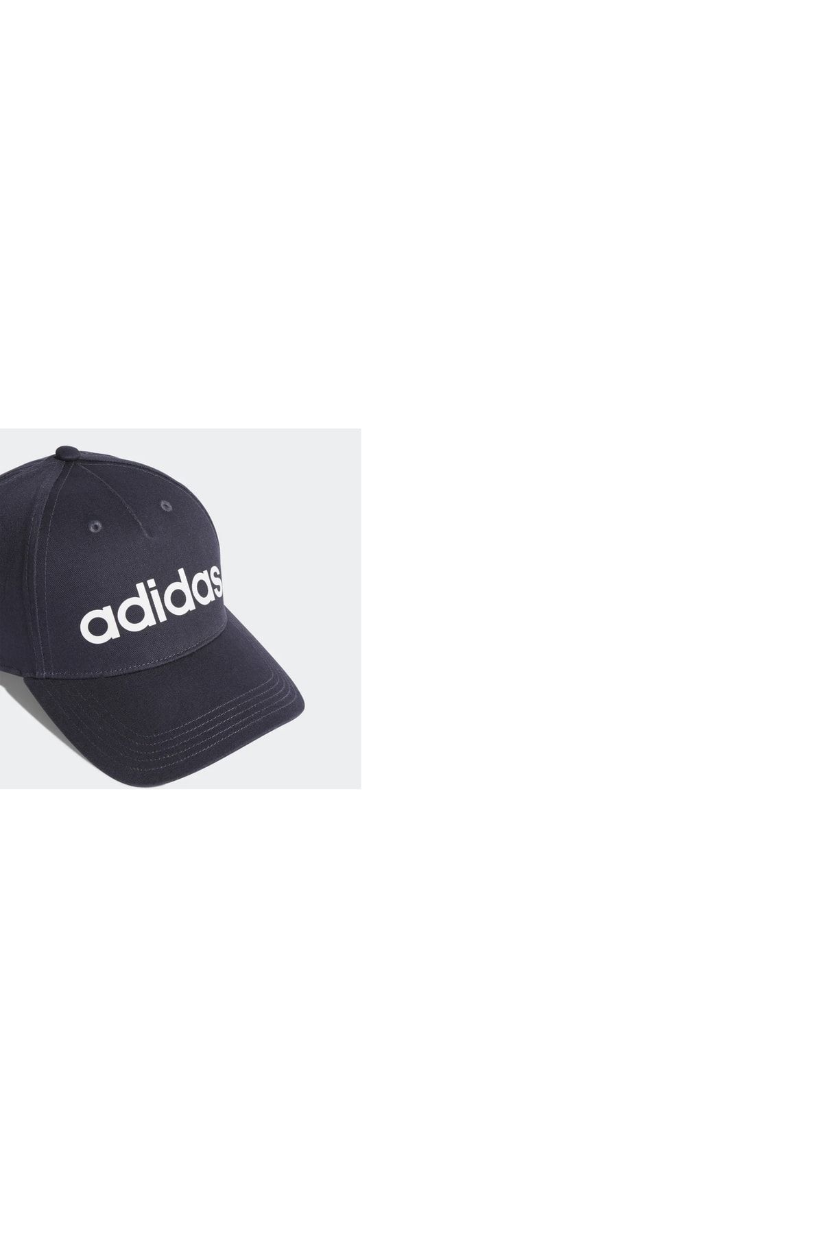 Adidas sports deals cap