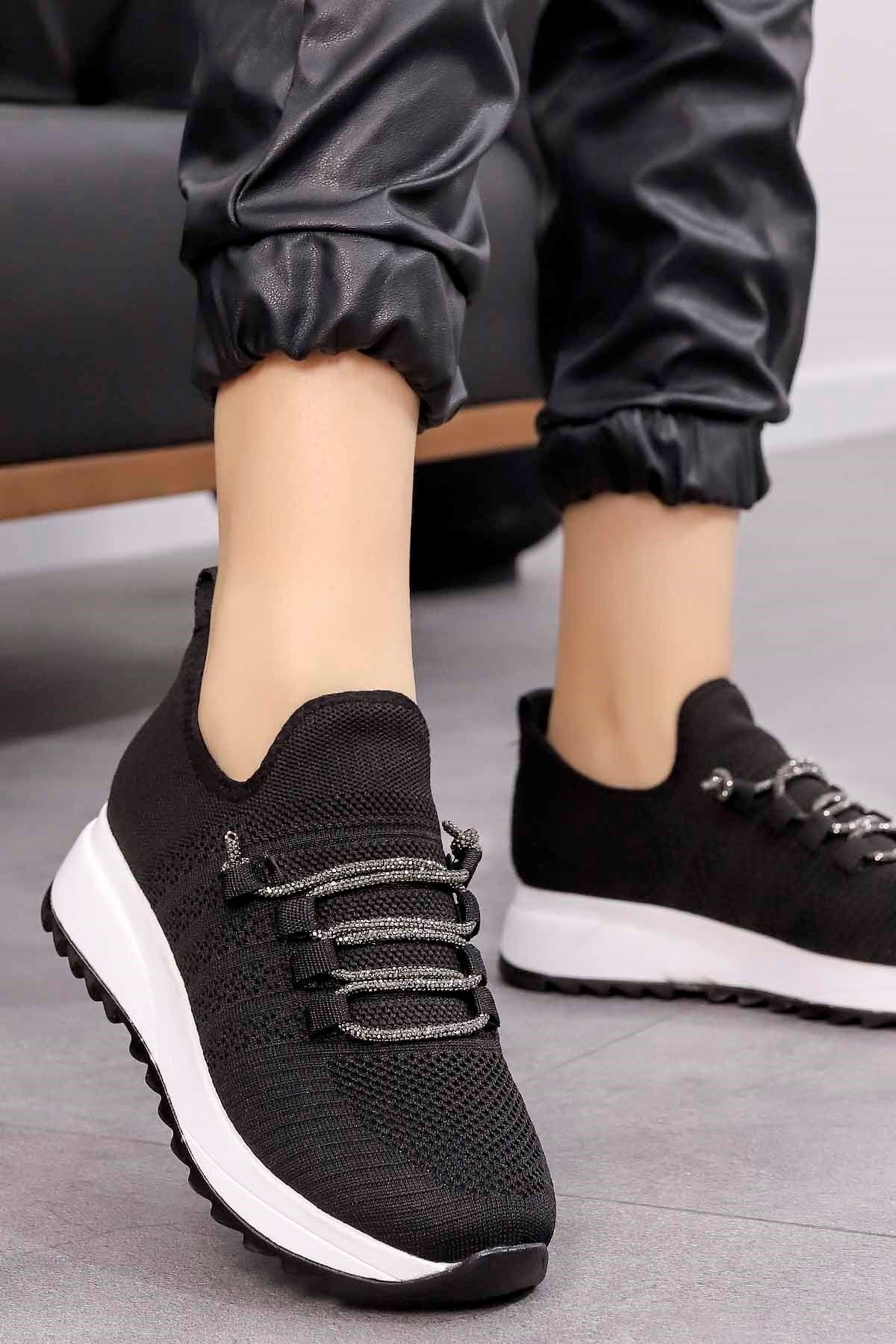 Latest girl shoes 2018 on sale