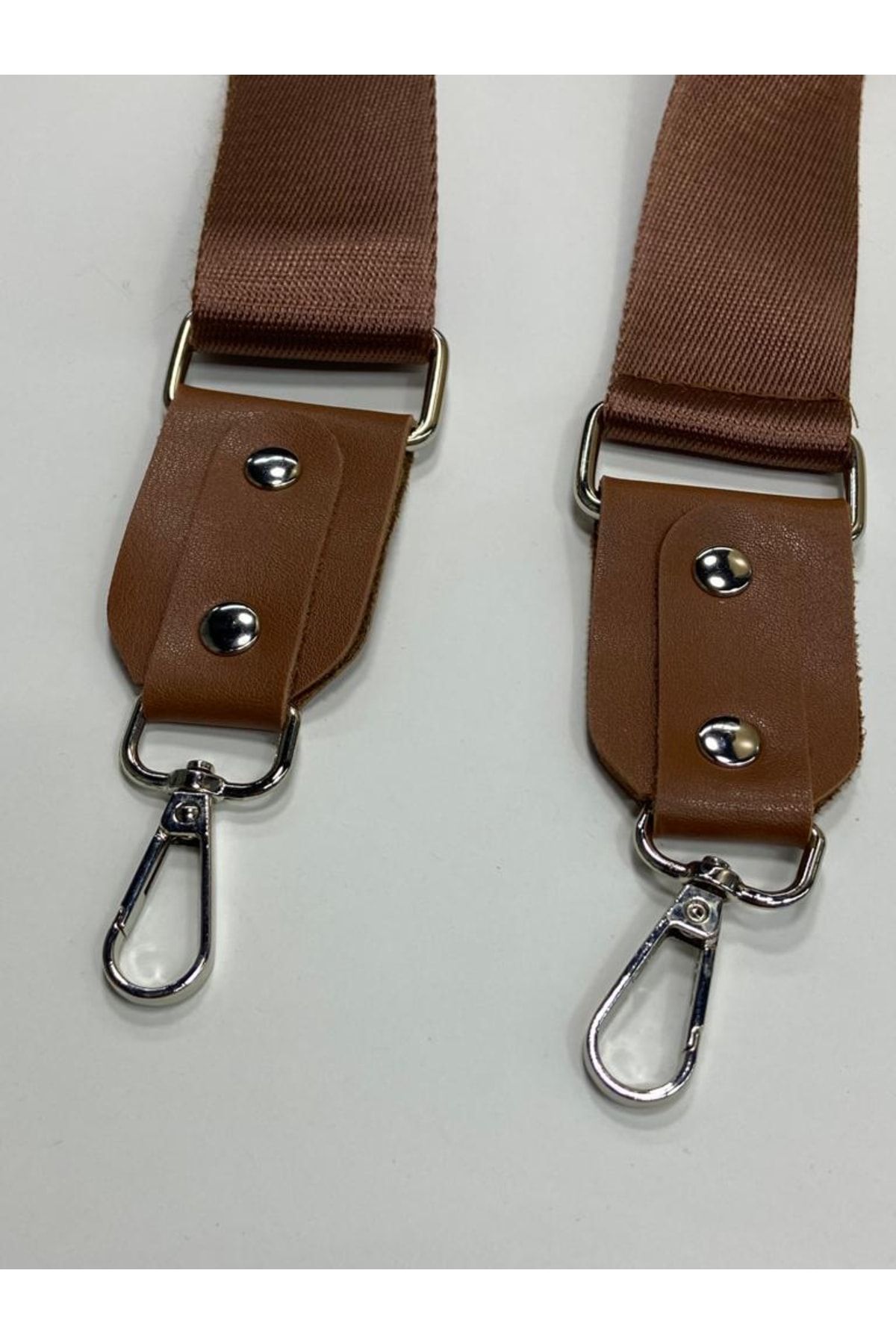 karantuhafiye Leather Bandolier Strap / Polyester Bandolier Hanger / Bandolier  Handle / Polyester Bag Handle - Trendyol