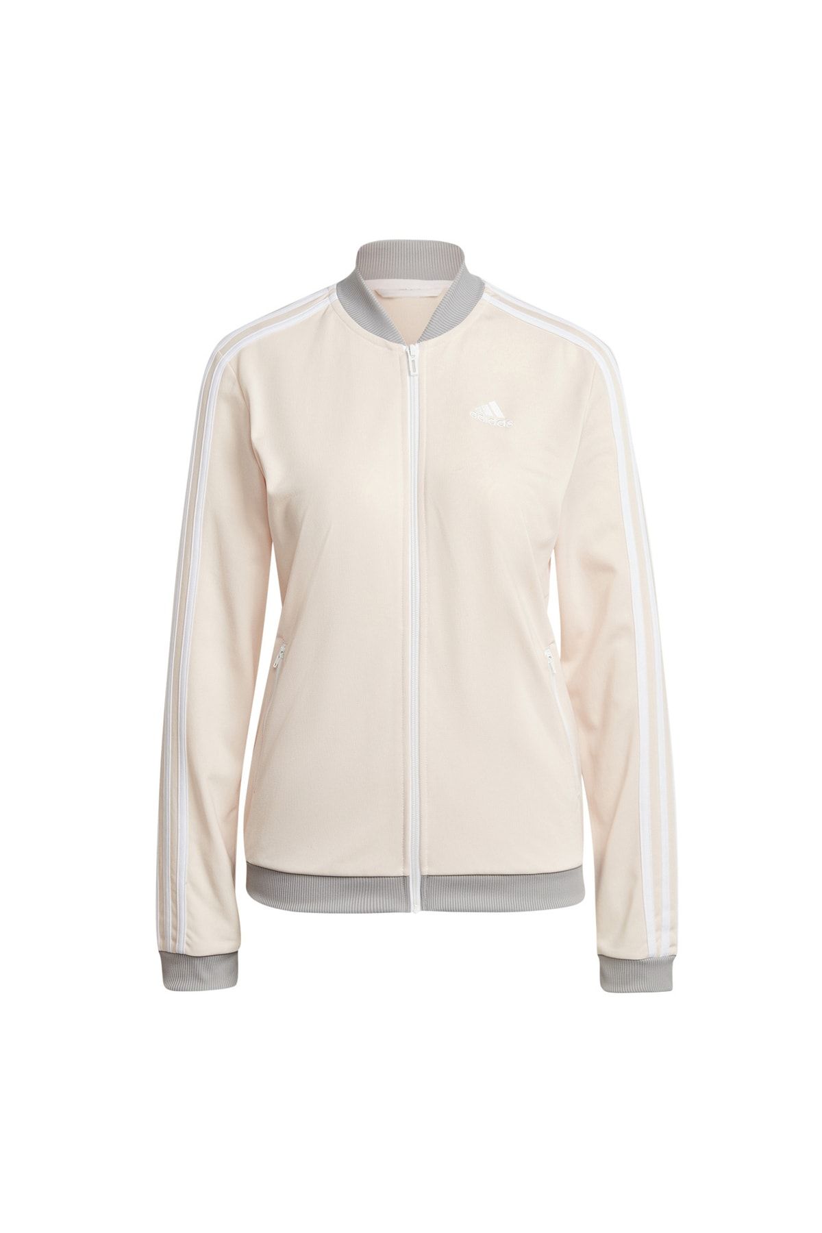 Sweat suits adidas on sale