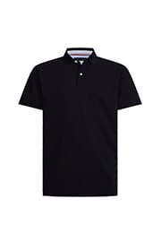 DSBoutiques_shop_by_category_polo_shirts