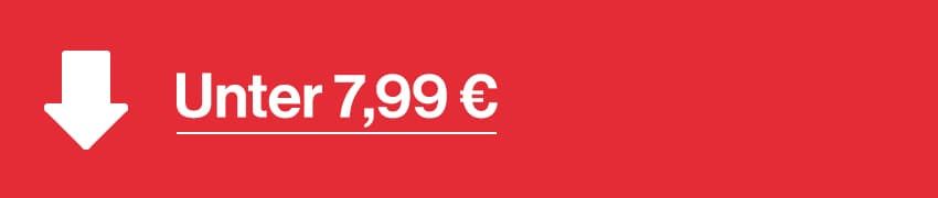 DSBoutiques_bannerslider_headerslider_Under7.99_Man_DE_20230515_20260515