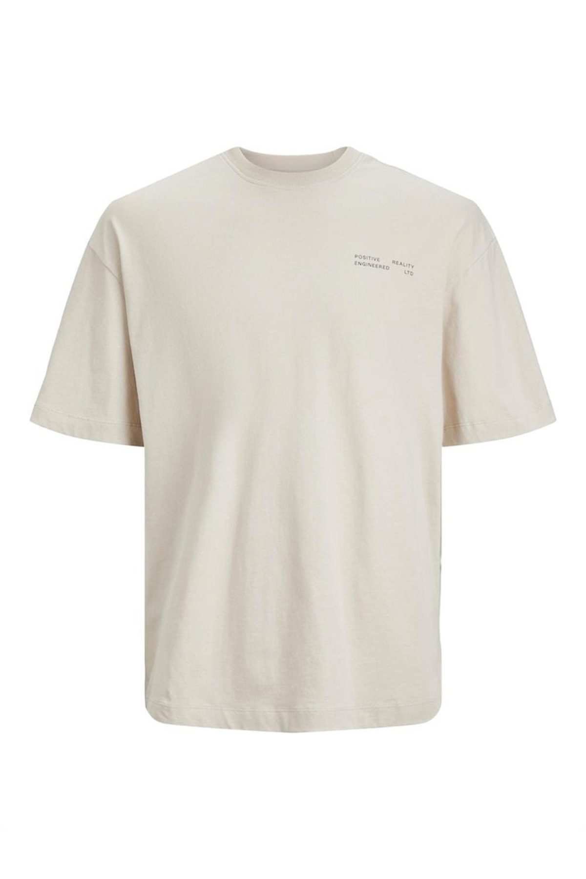 تیشرت جک اند جونز 12238969