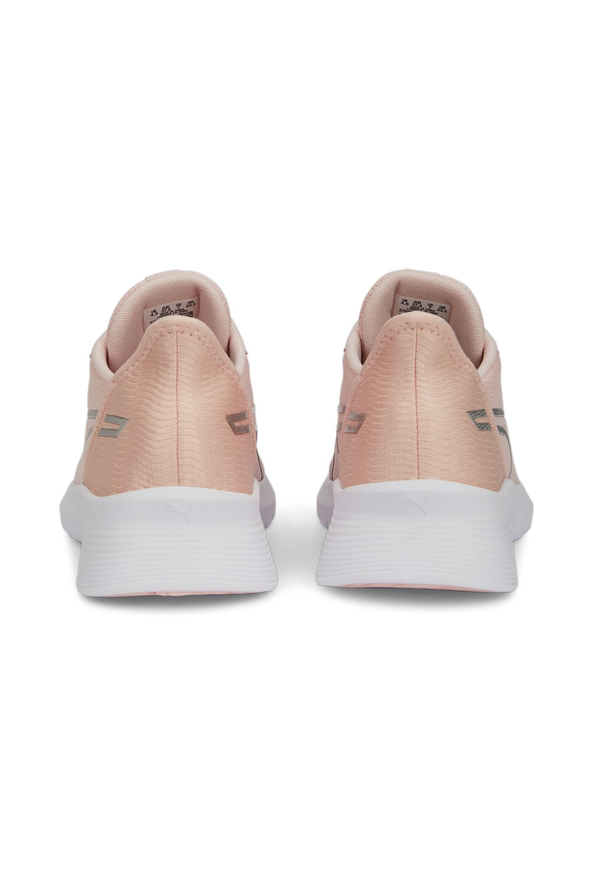 اسنیکر زنانه صورتی پوما | 37680907 اورجینال - تصویر 5