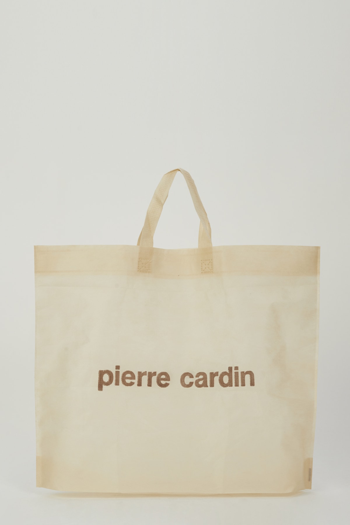 Pierre Cardin Mercan Portfolio & Clutch Bag 05PO23Y1713