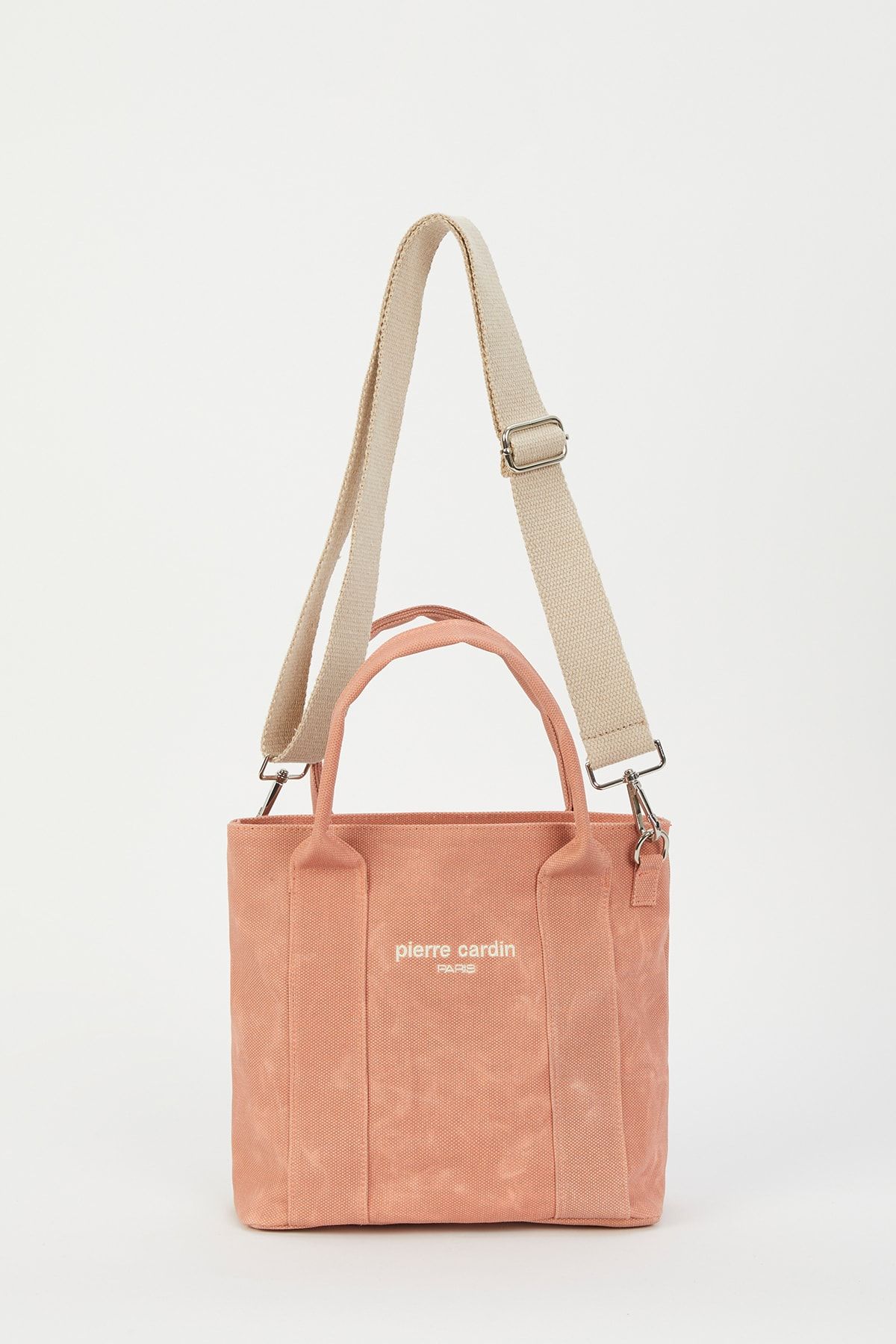 Pierre cardin hotsell paris bag