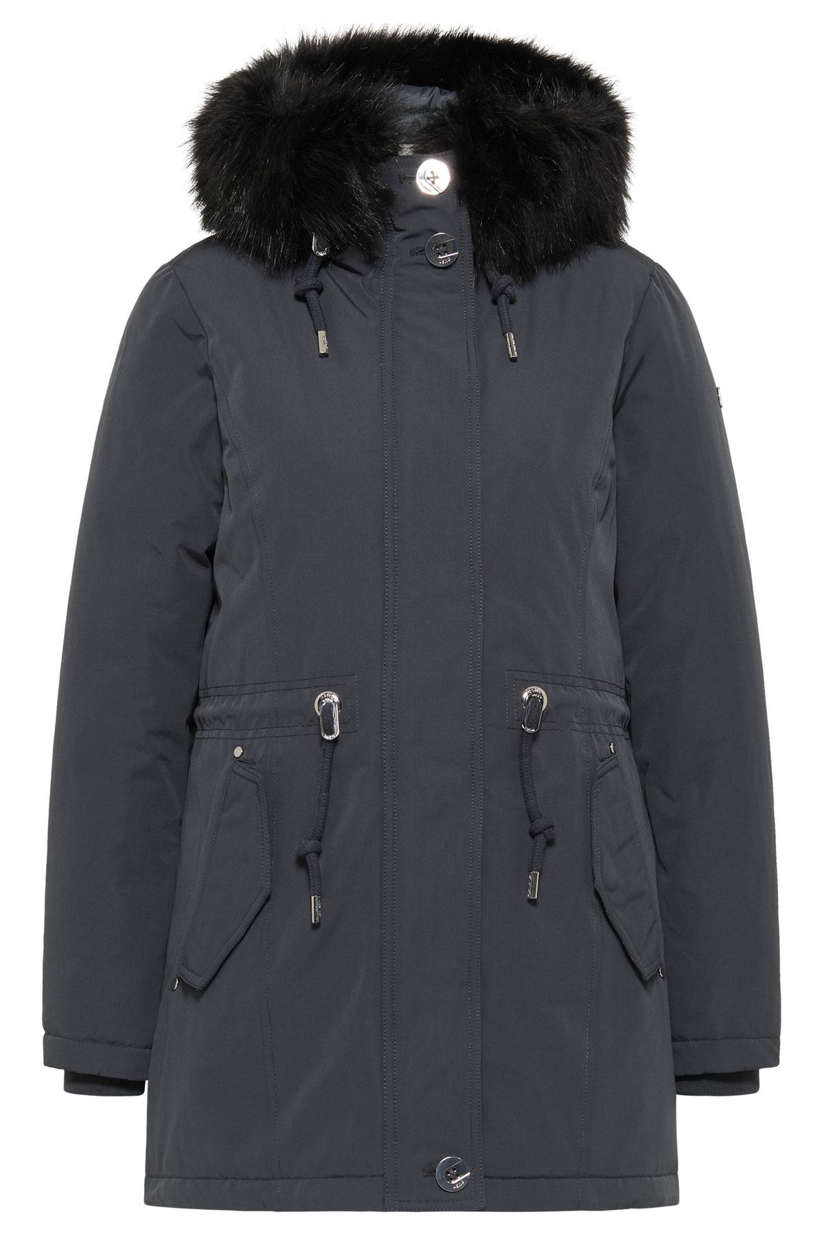 USHA-Winterparka libbi 4