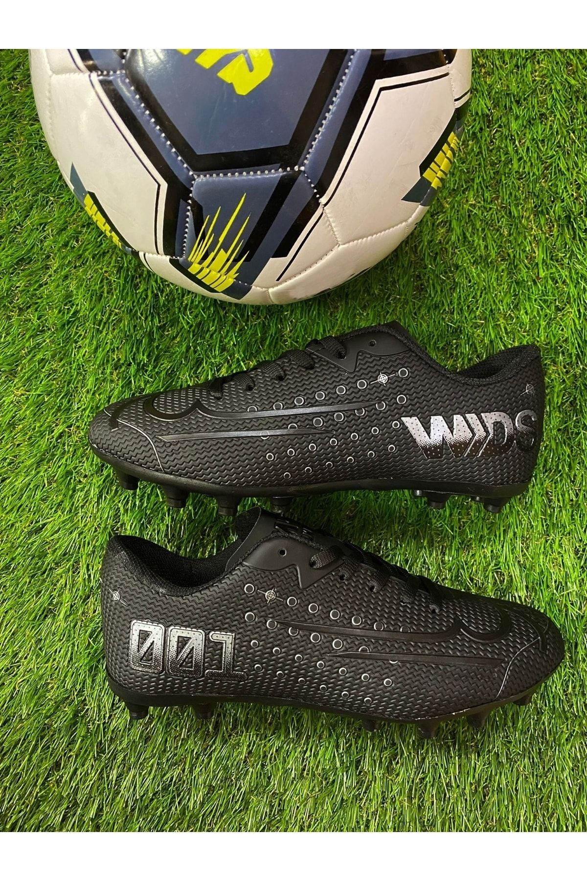 Crampon 001 hotsell