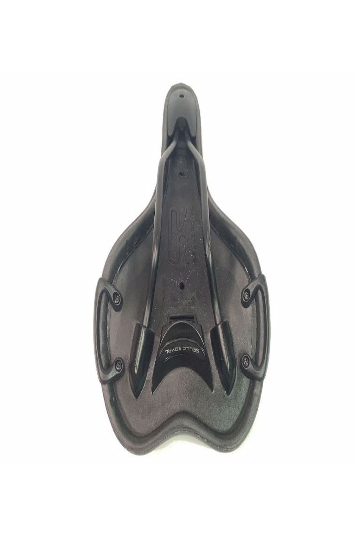 Selle Royal-Shadow Saddle (women) 3