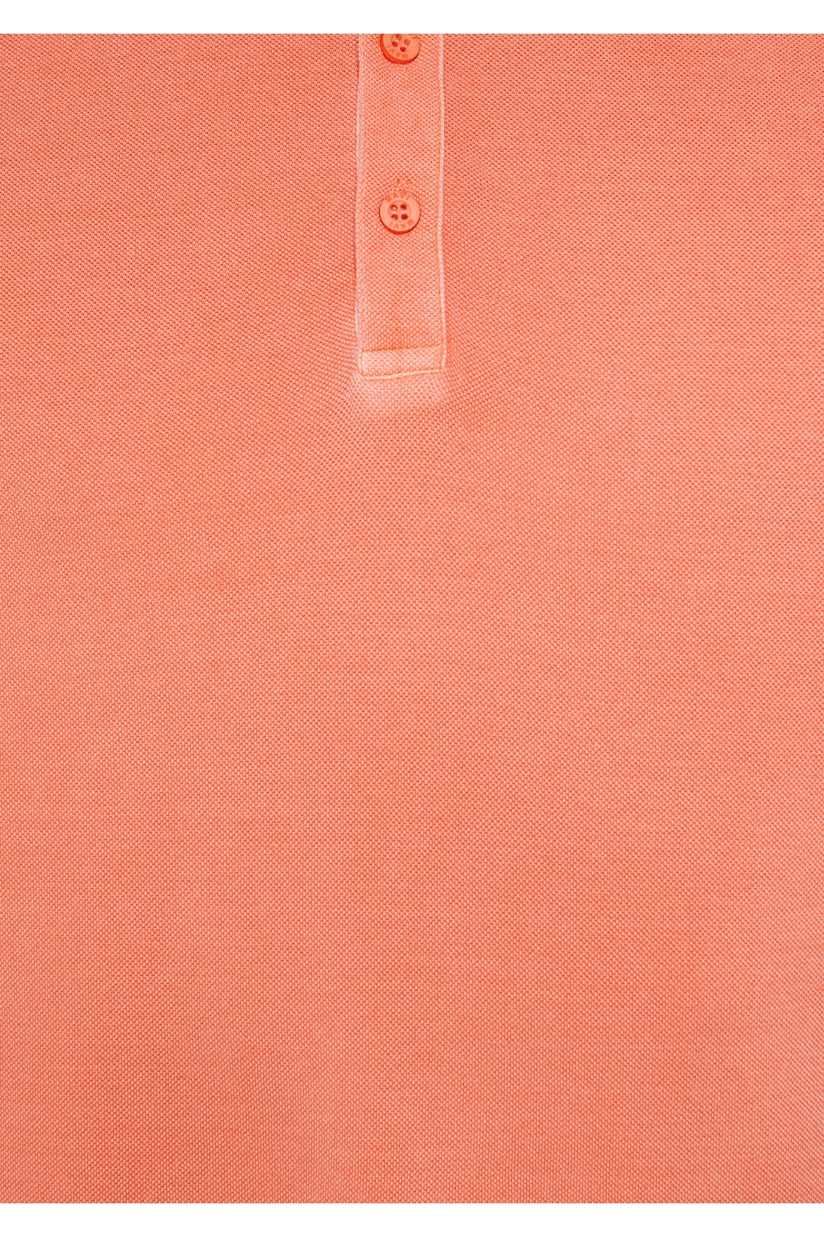 تی شرت مردانه ماوی 611326 - Image 5