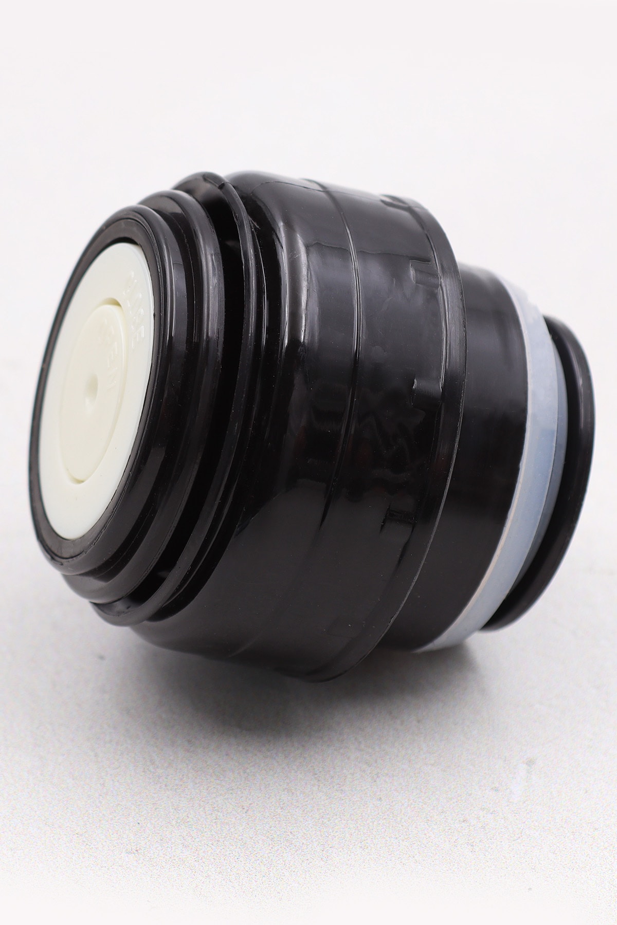 İkon store 500 Ml Deri Çantalı Termos fotoğrafı 6 (önizleme)