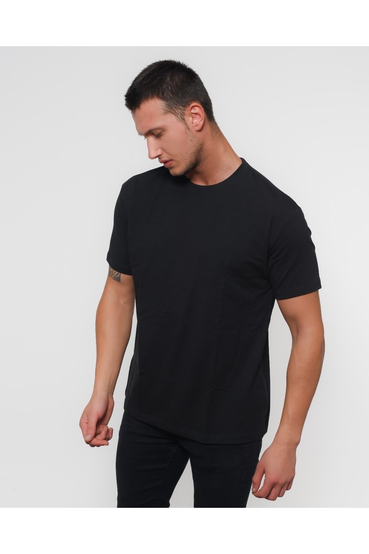 Short sleeve sauna suit clearance