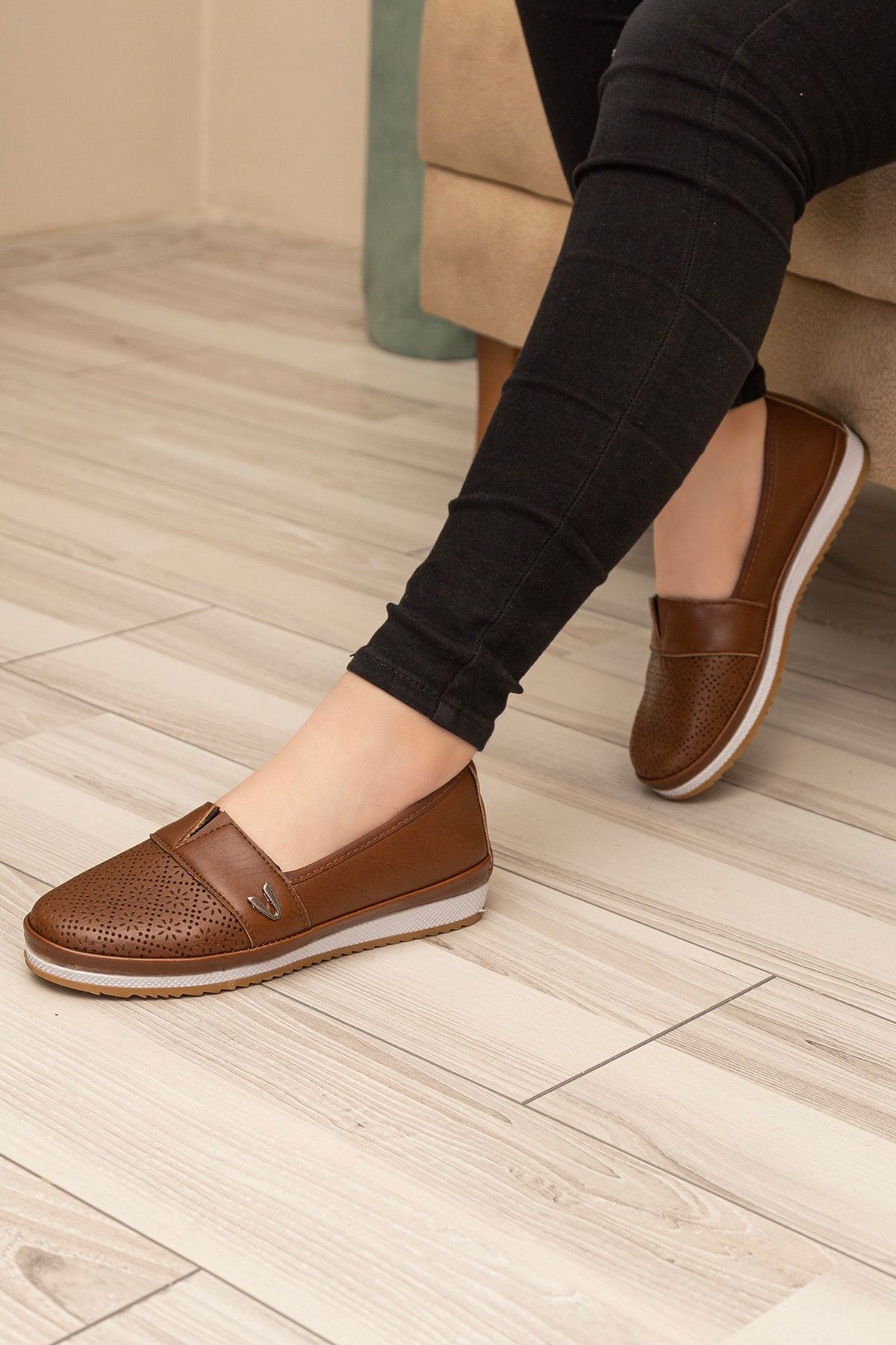 Calzado de dama clearance 2019