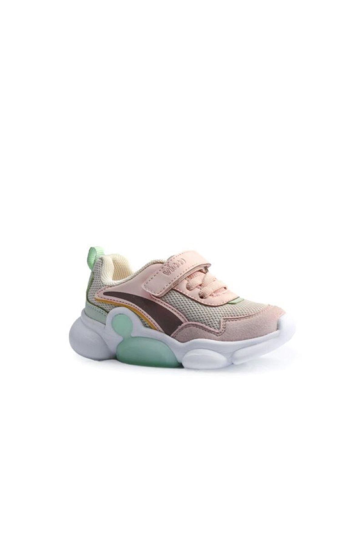 Sneakers shop meiden sale