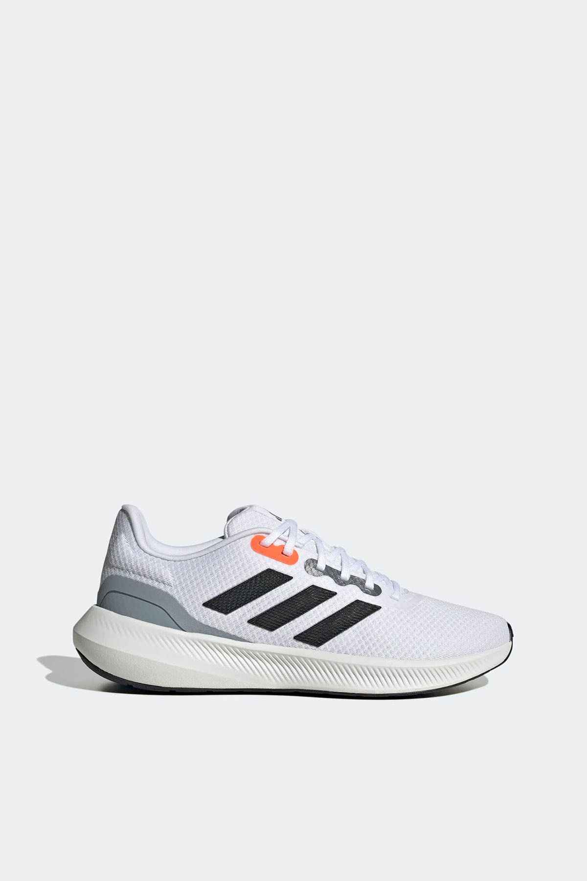 Talla 9 adidas sales