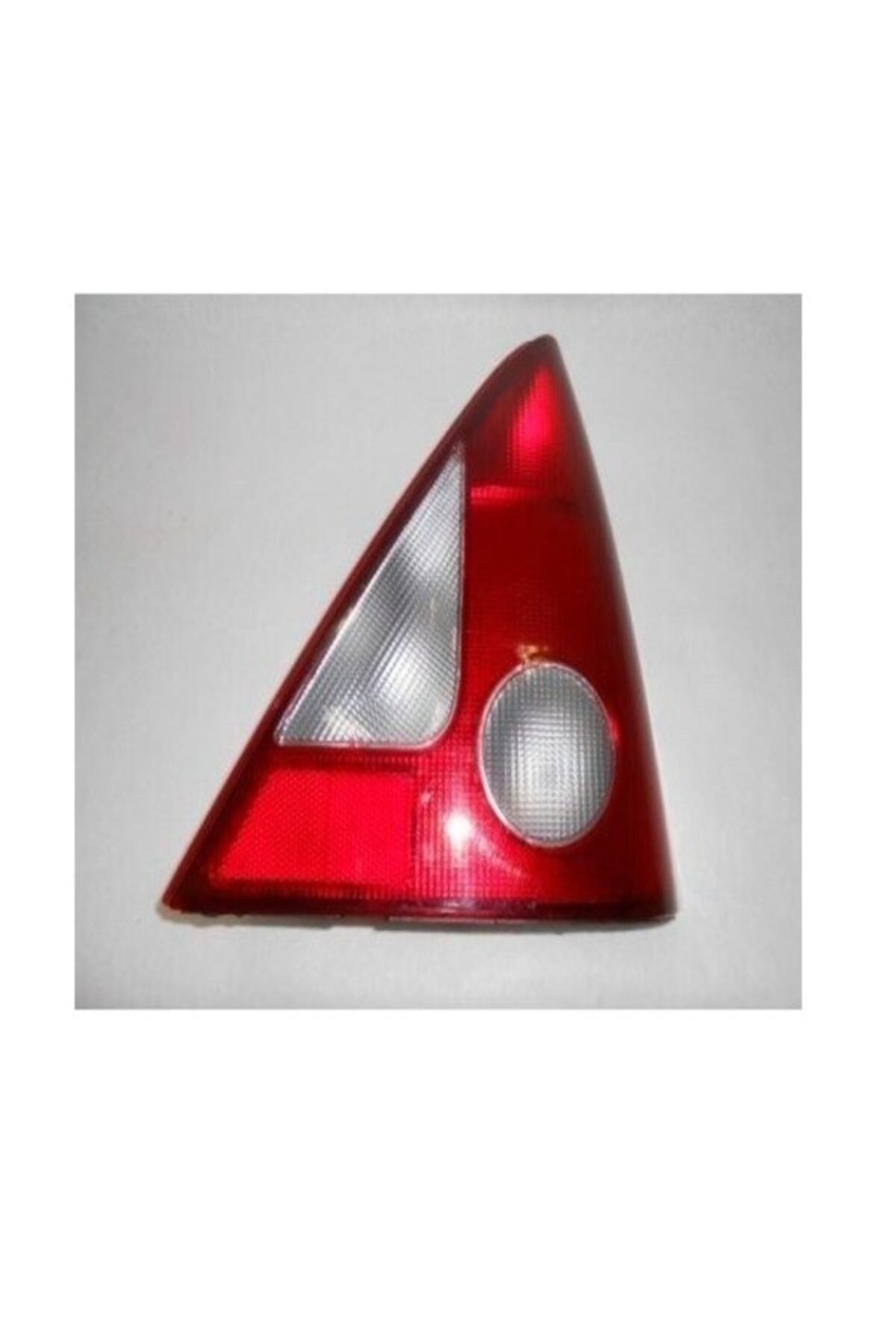 İthal Dacia Solenza Stop Sag 6001546133 550893521  Uyumlu