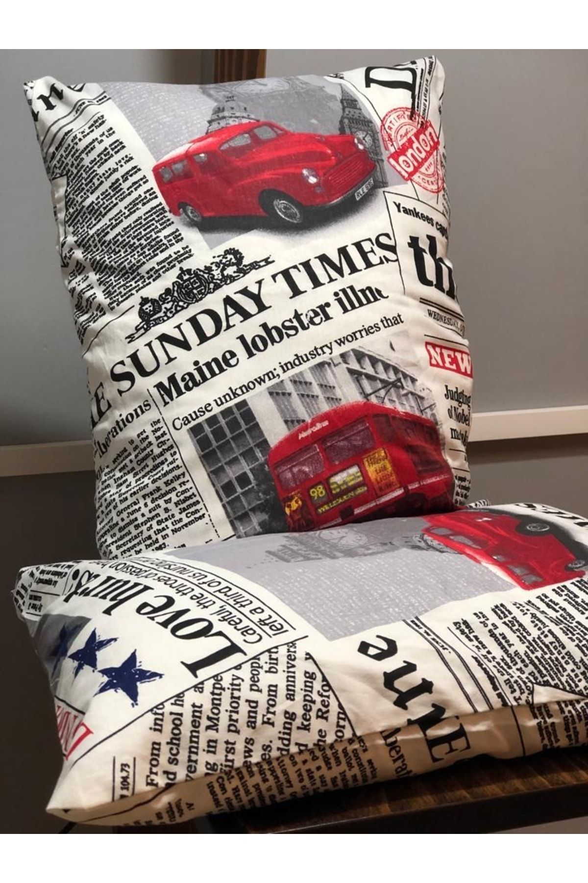 Pillow cover shop near me 2025